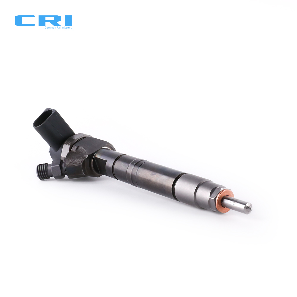 G1W20445110108-1 - commonrailinjectors