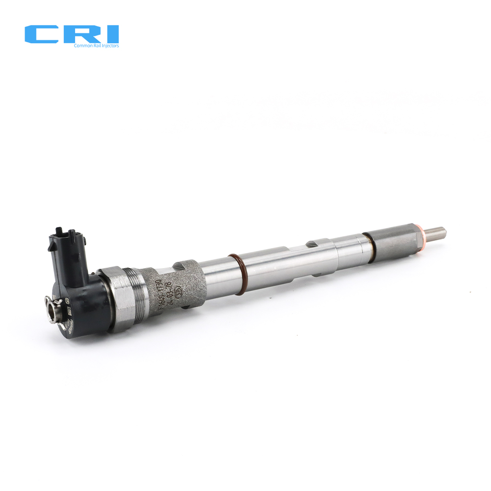 T30000B2B110091-1 - commonrailinjectors