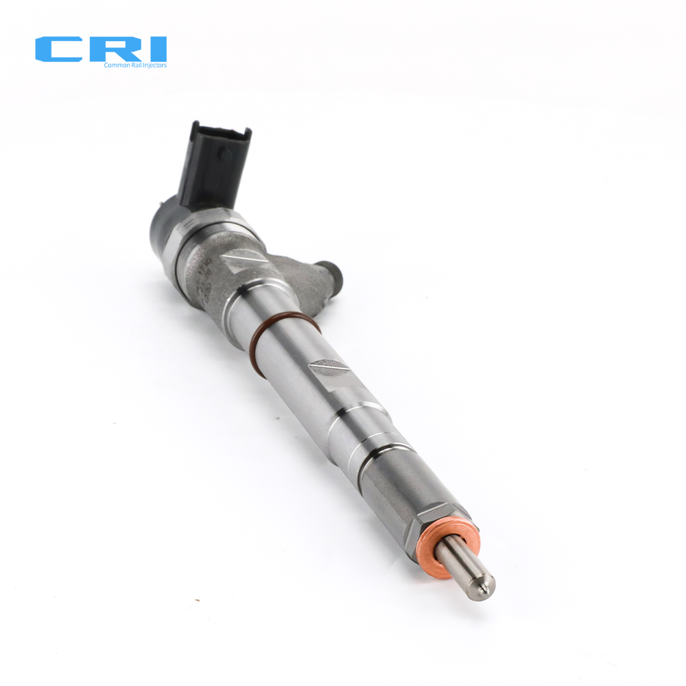 T30000B2B110091-3 - commonrailinjectors