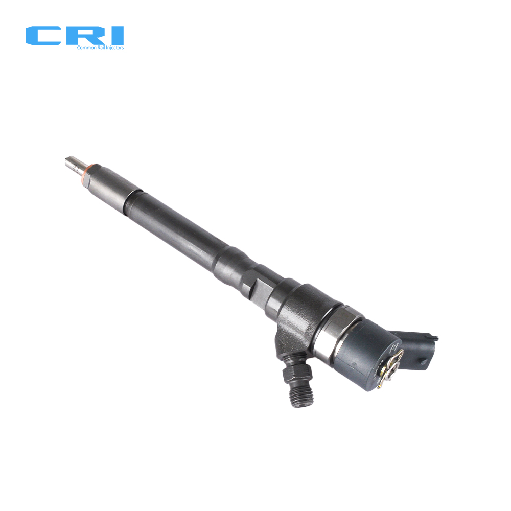 Y2T30445110101-1 - commonrailinjectors