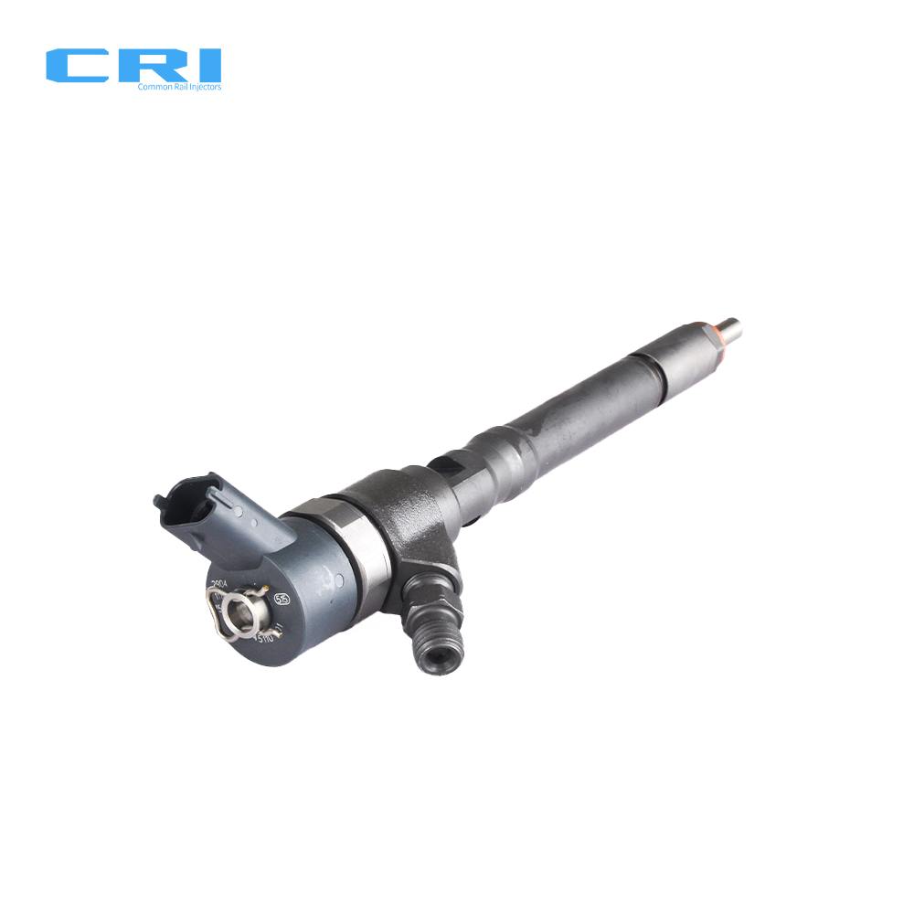 Y2T30445110101-2 - commonrailinjectors