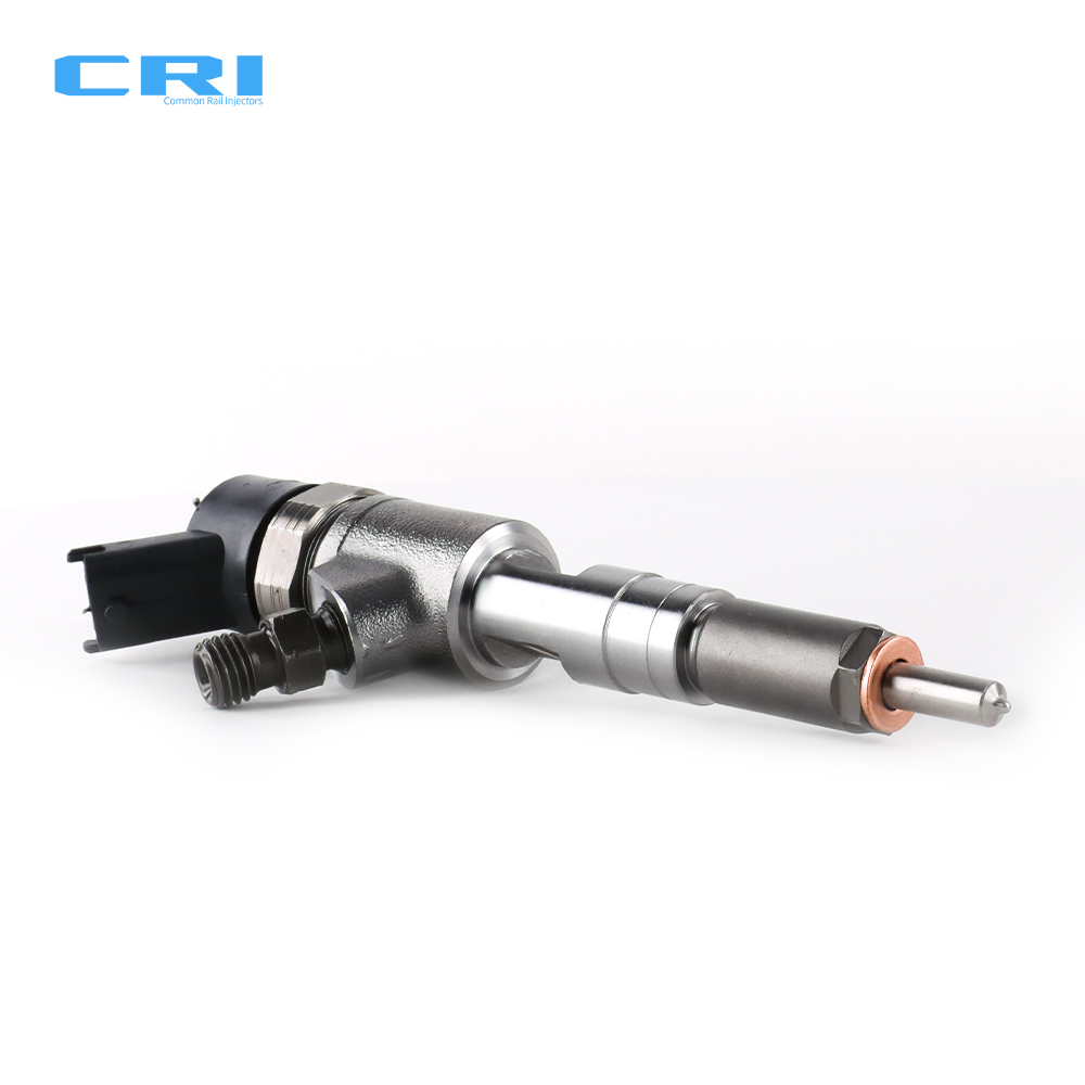 DGH130445110511-1 - commonrailinjectors