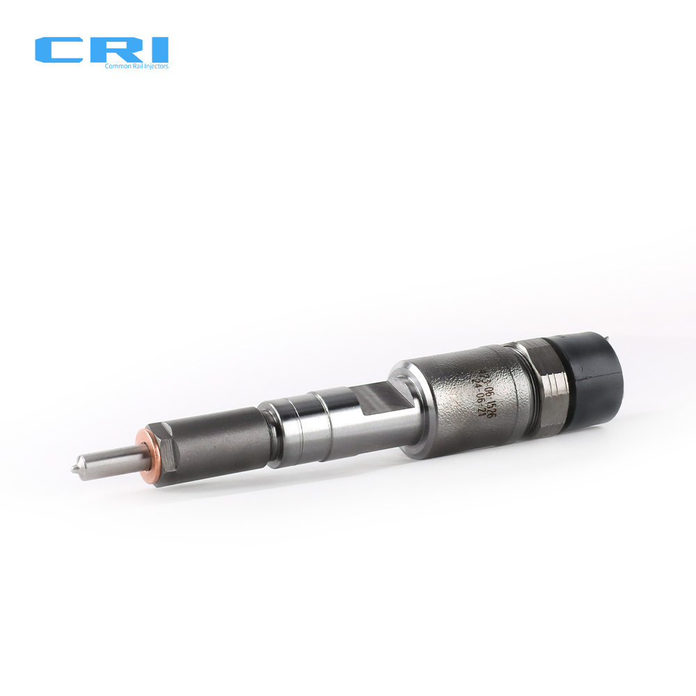DGH130445110511-2 - commonrailinjectors