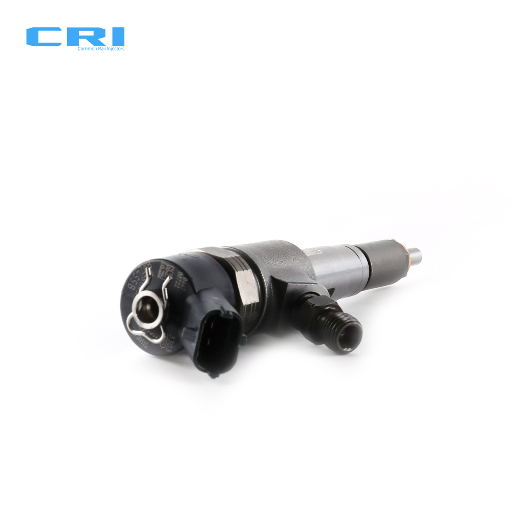 DGH130445110511-3 - commonrailinjectors