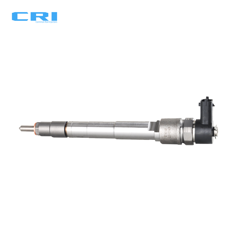 DGH130445110594-1 - commonrailinjectors