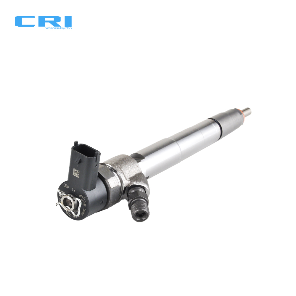 DGH130445110594-2 - commonrailinjectors