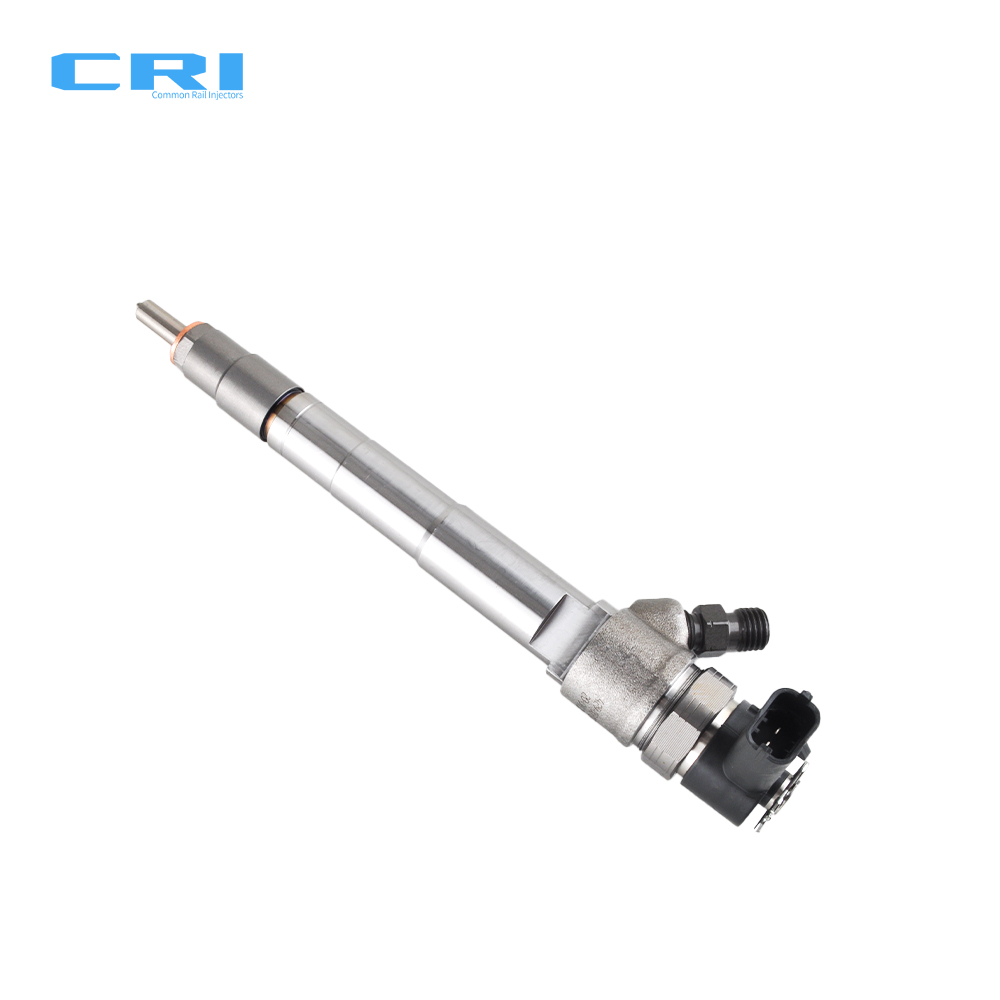 DGH130445110594-3 - commonrailinjectors