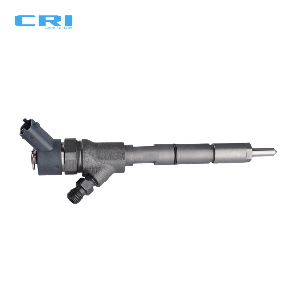 G1DS150445110307-1 - commonrailinjectors