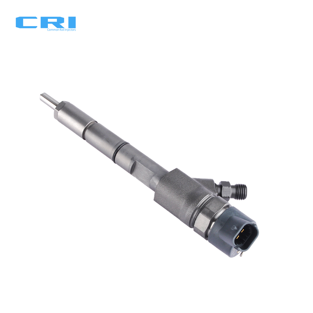 G1DS150445110307-2 - commonrailinjectors