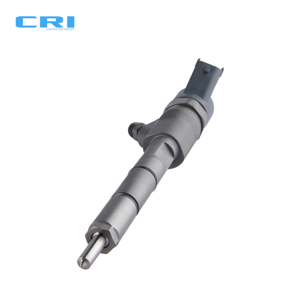 G1DS150445110307-3 - commonrailinjectors