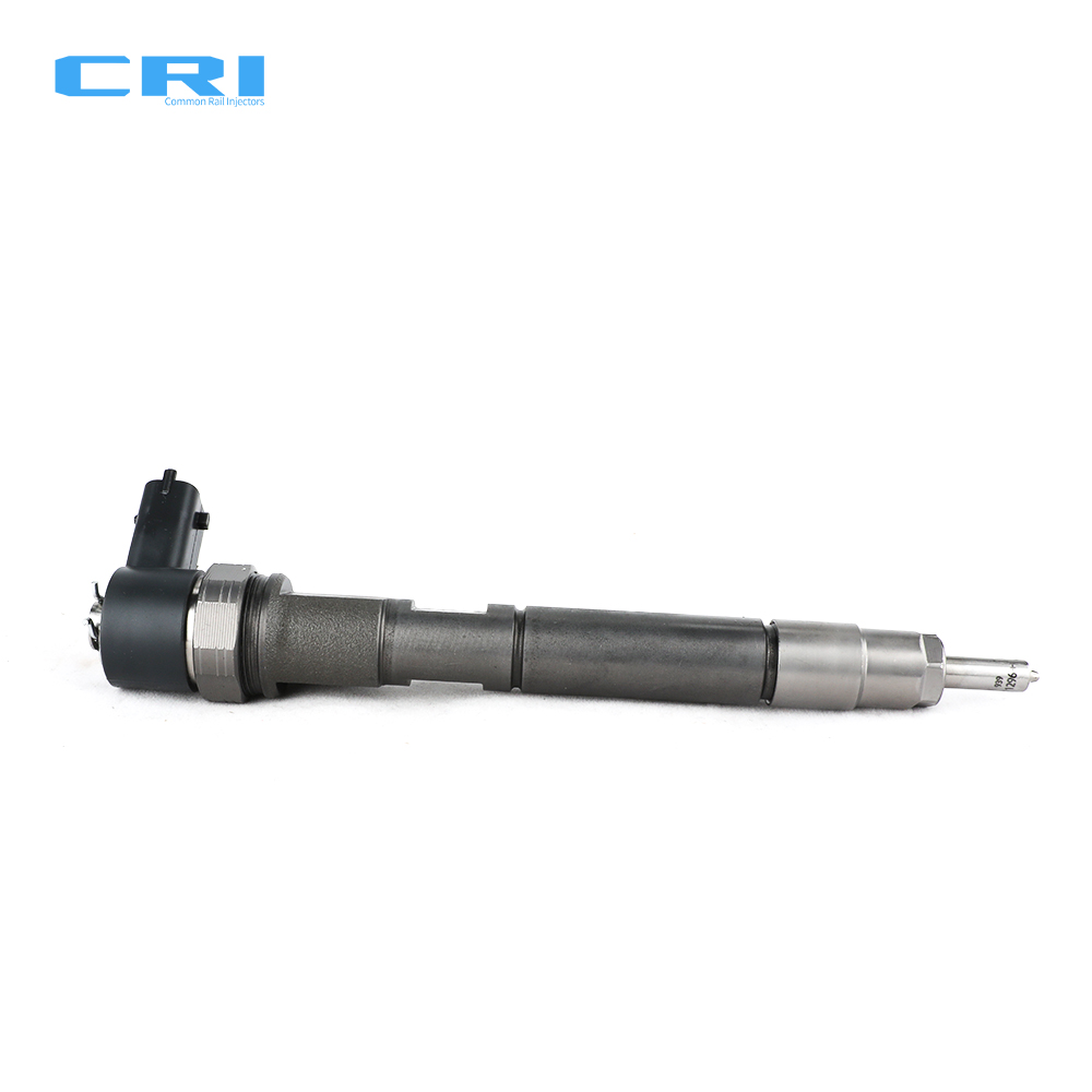 G1S80445110141-1 - commonrailinjectors