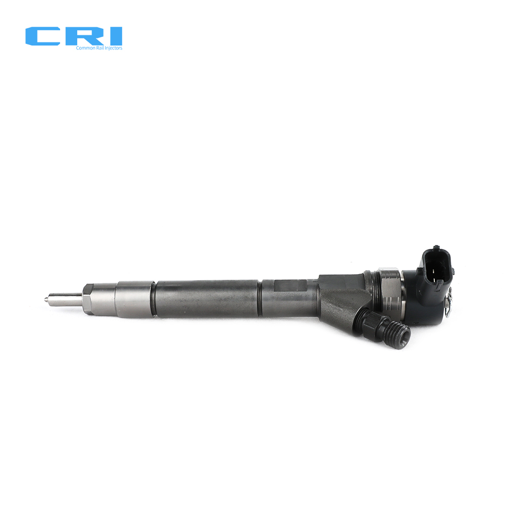 G1S80445110141-2 - commonrailinjectors