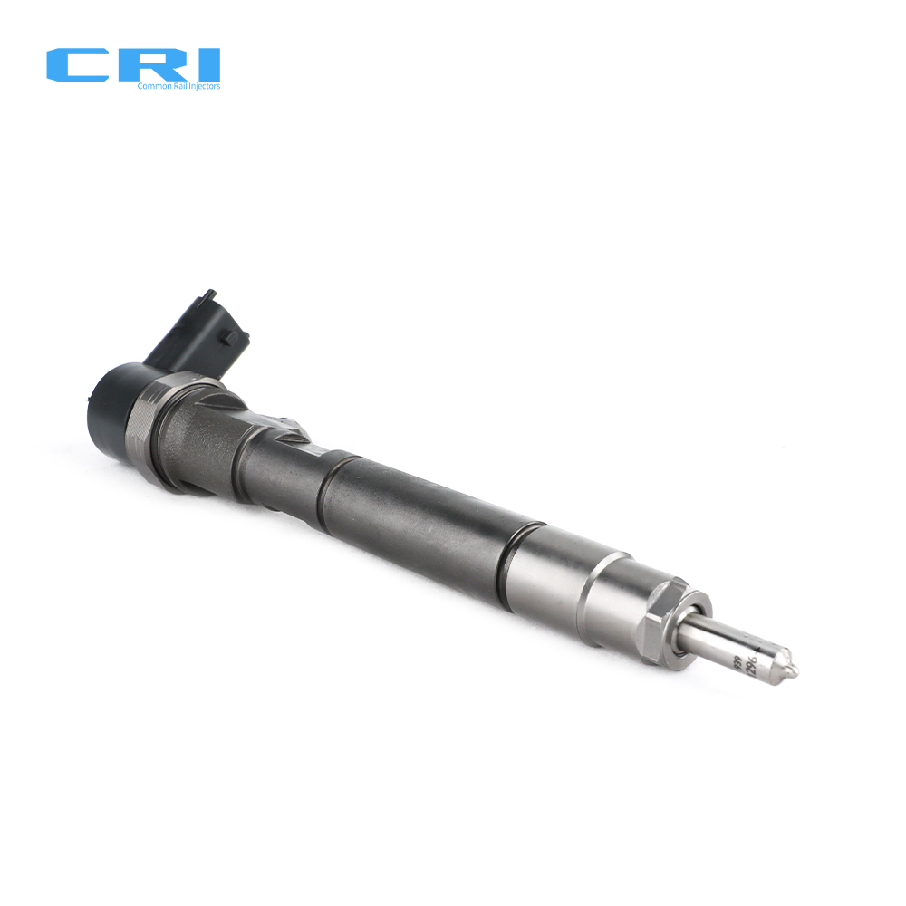 G1S80445110141-3 - commonrailinjectors