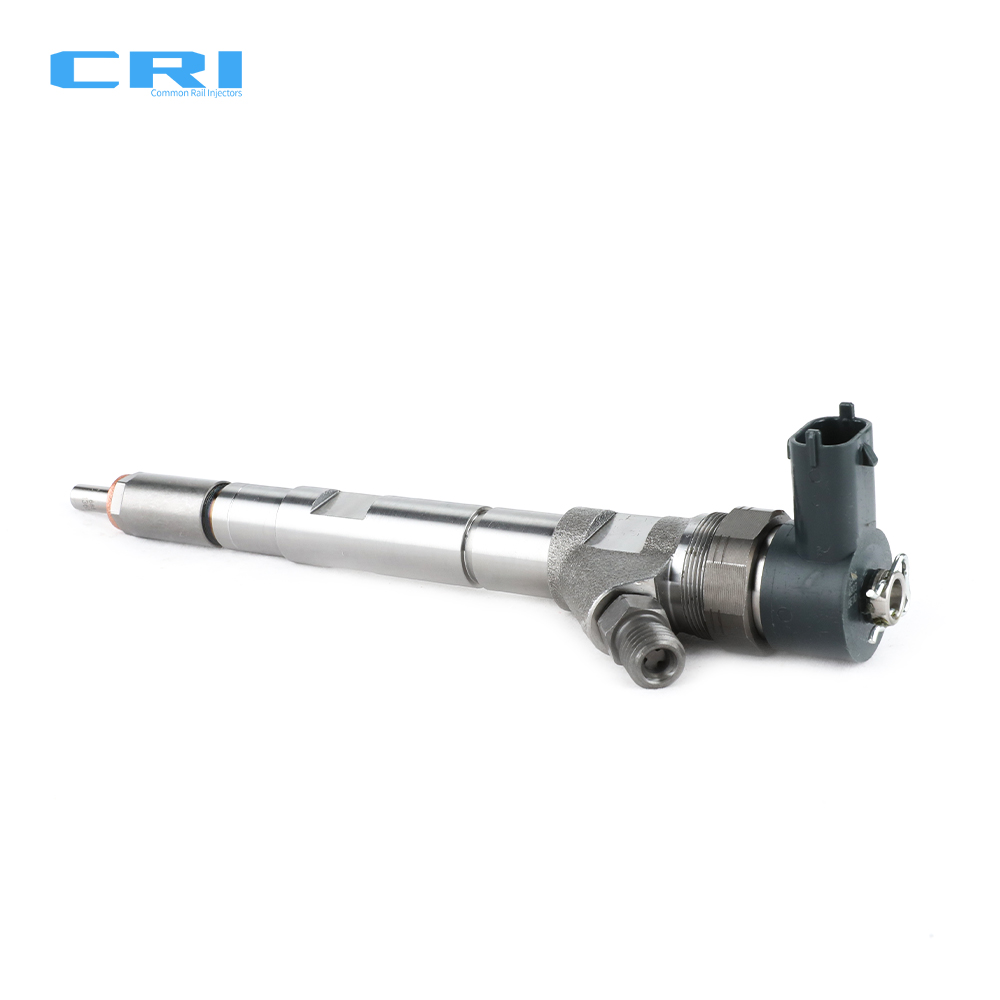 G1W200445110279-1 - commonrailinjectors