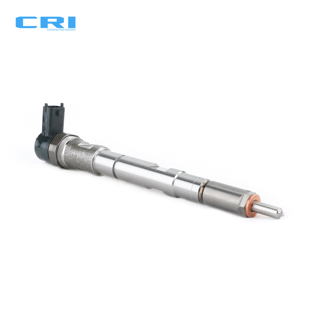 G1W200445110279-2 - commonrailinjectors