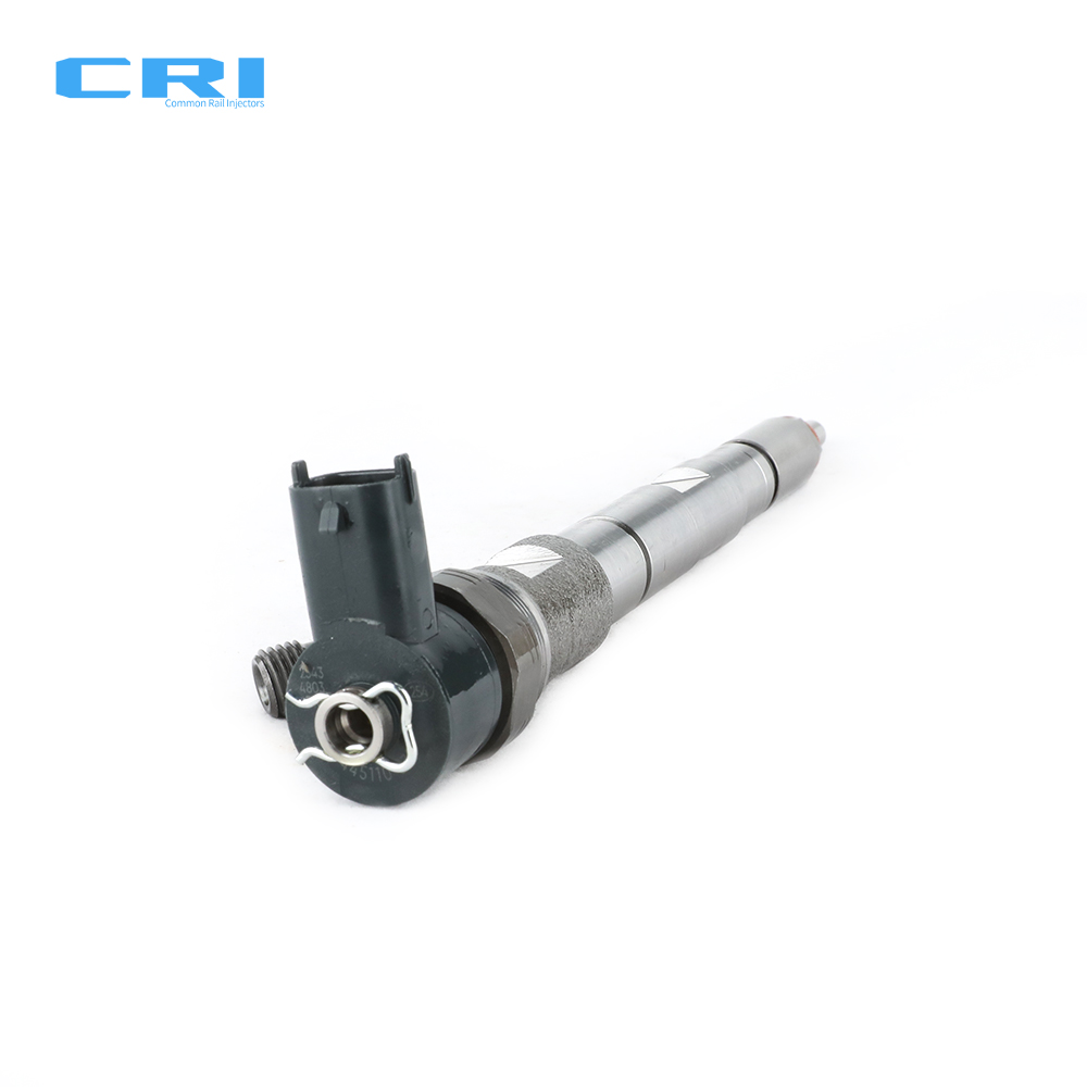 G1W200445110279-3 - commonrailinjectors