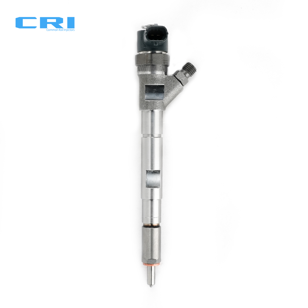 0445110 Common Rail Injectors - Page 18