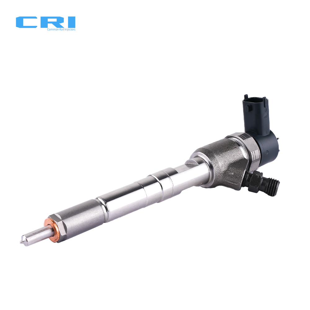 G1W20445110112 (4) - commonrailinjectors