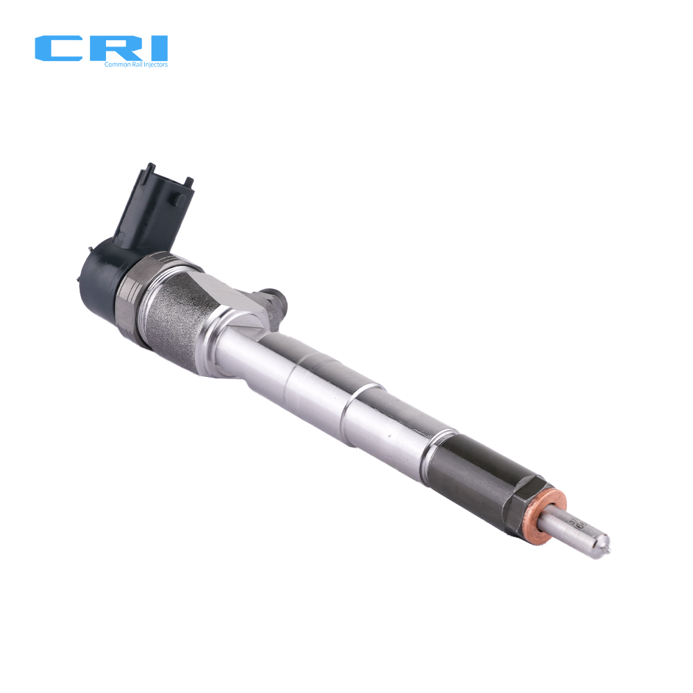 G1W20445110159-1 - commonrailinjectors
