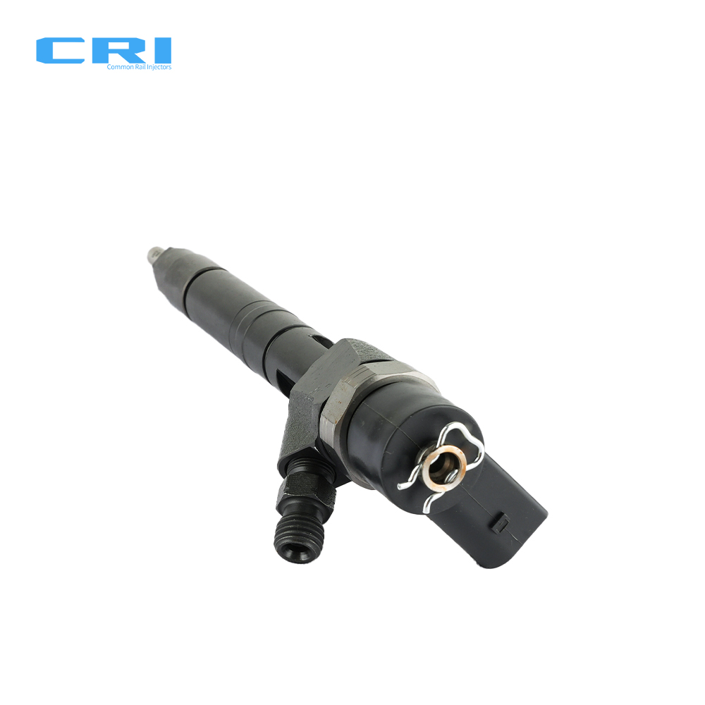 G1W20445110177 (4) - commonrailinjectors