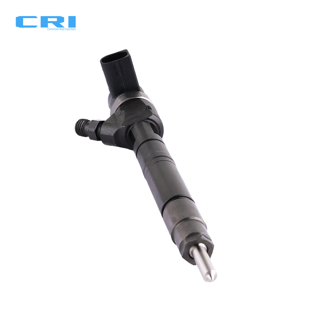 G1W20445110181-1 - commonrailinjectors