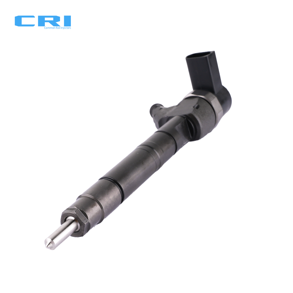 G1W20445110181-2 - commonrailinjectors