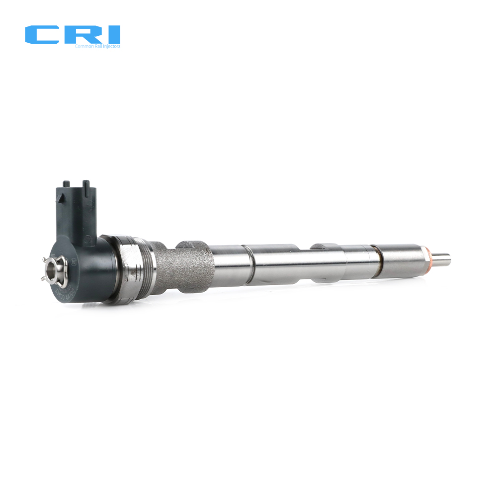 G1W20445110186-1 - commonrailinjectors