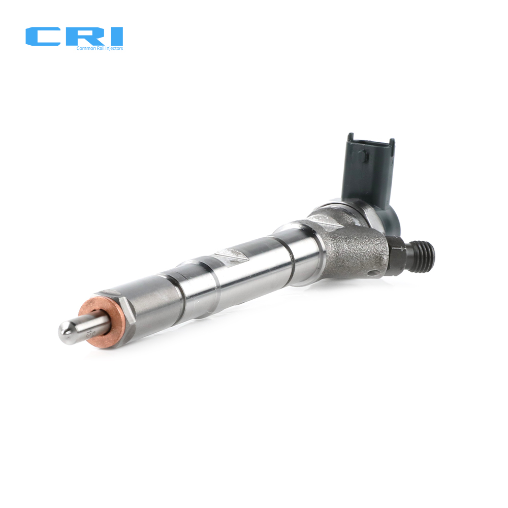 G1W20445110186-2 - commonrailinjectors