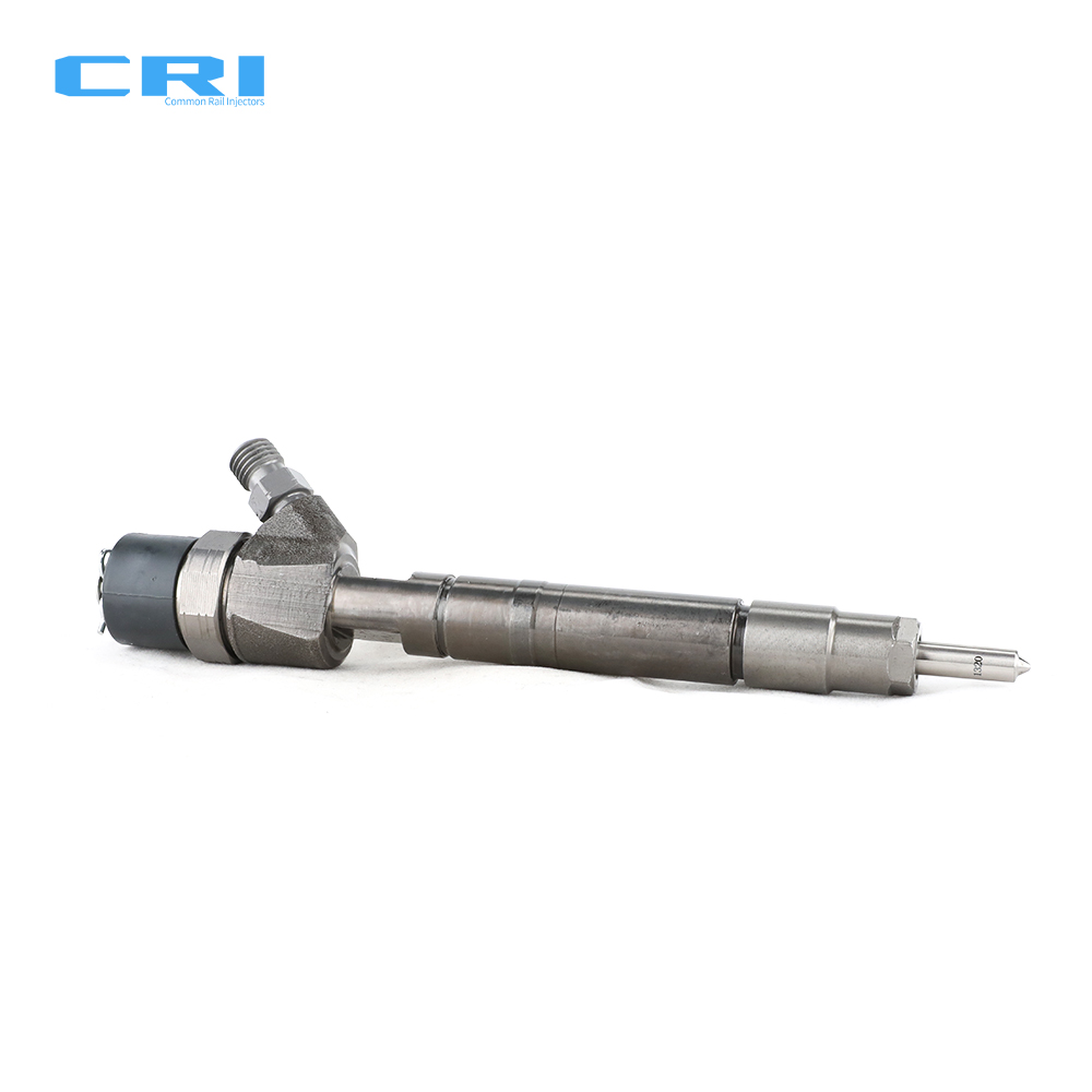 G1W20445110189-1 - commonrailinjectors