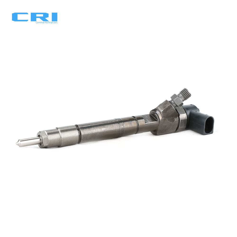 G1W20445110189-2 - commonrailinjectors