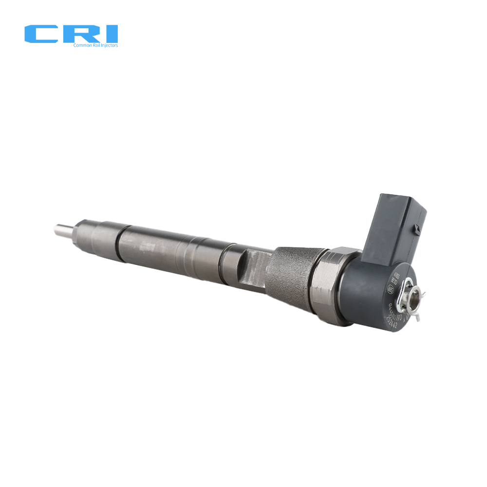 G1W20445110190-1 - commonrailinjectors