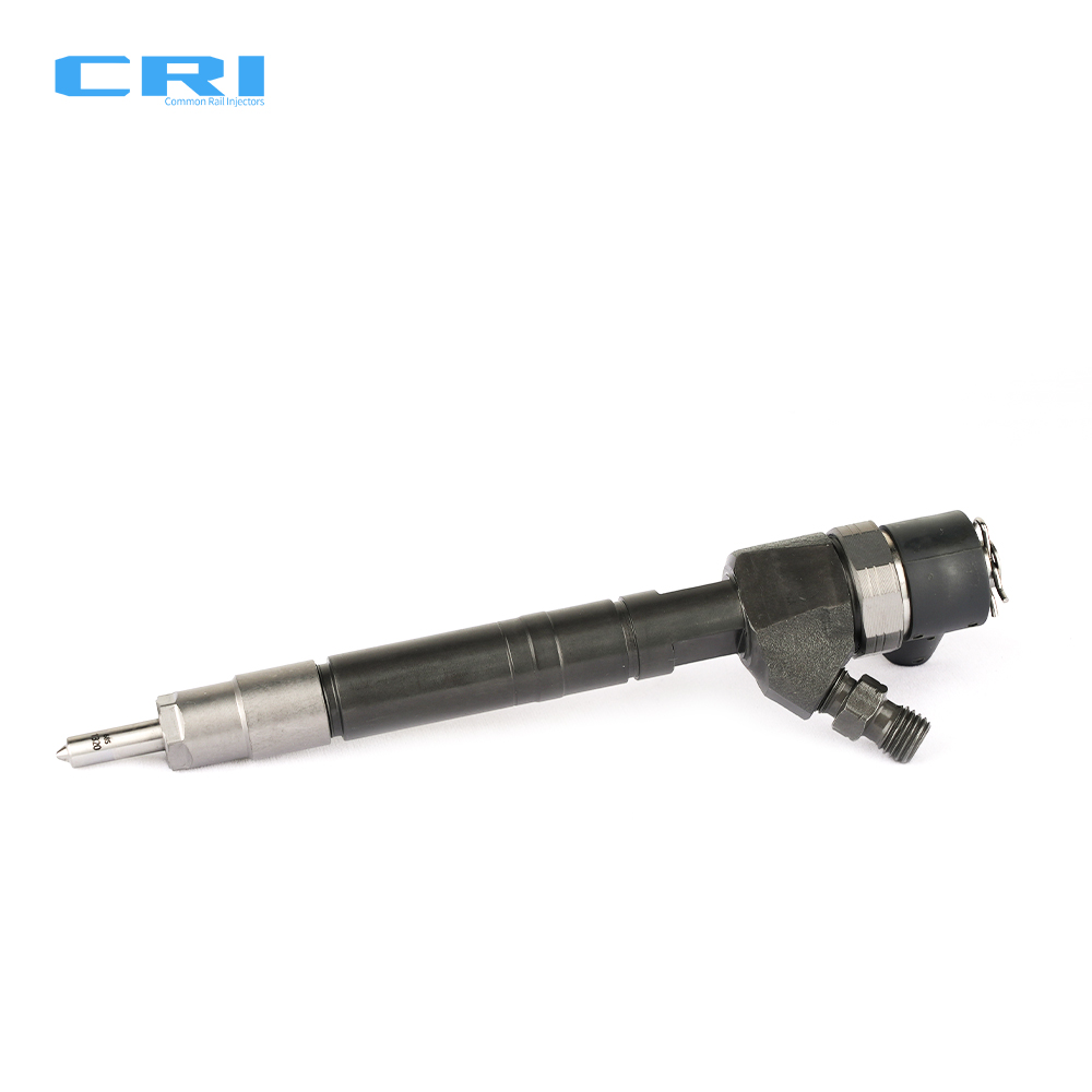 G1W20445110199 (2) - commonrailinjectors