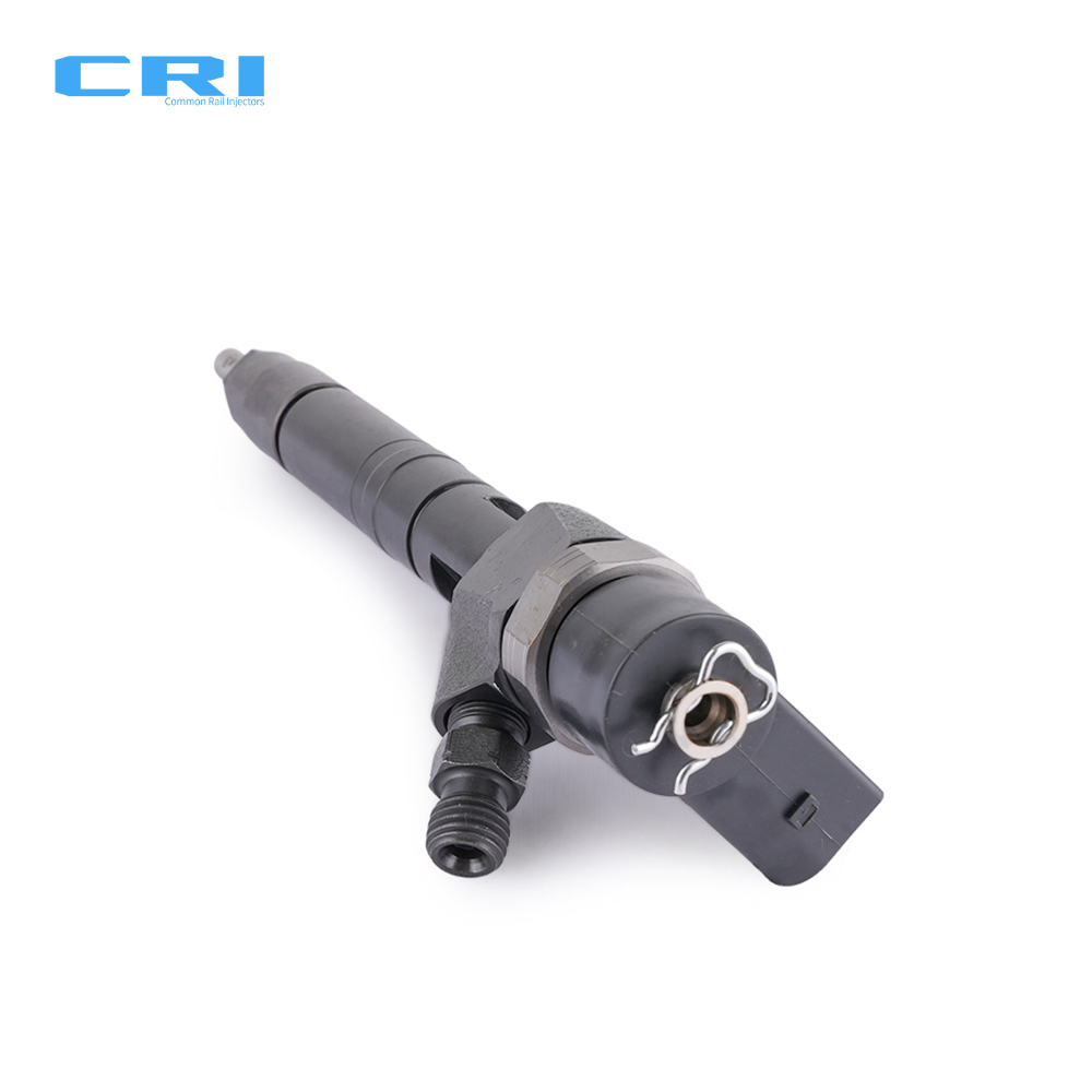 G1W20445110207-1 - commonrailinjectors
