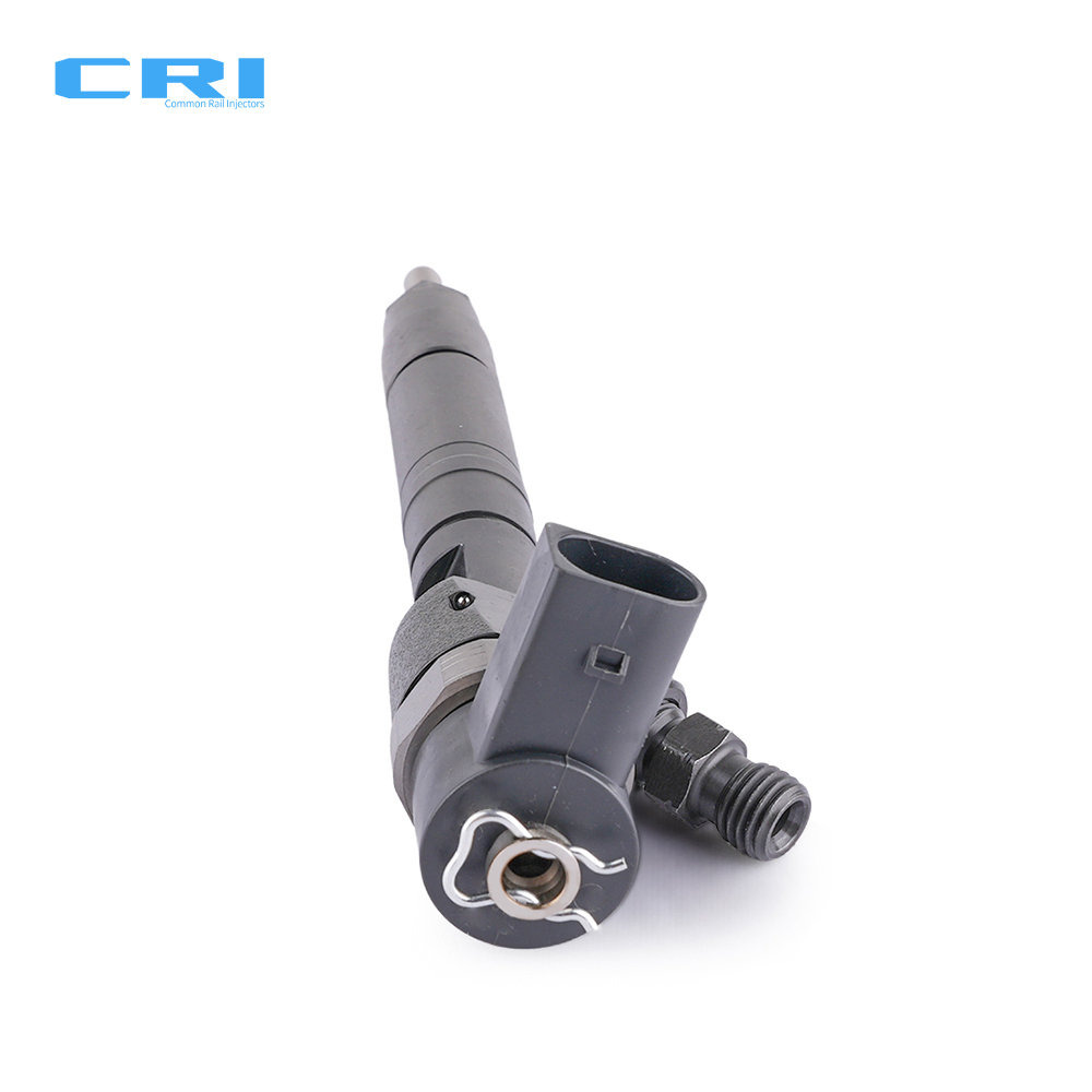 G1W20445110207-2 - commonrailinjectors