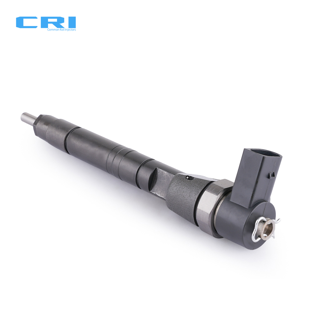 G1W20445110207-3 - commonrailinjectors