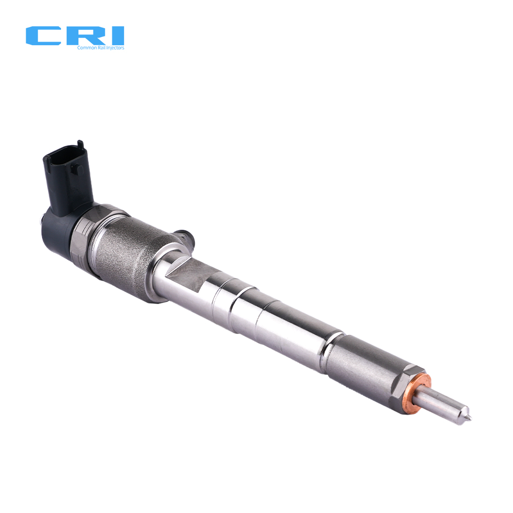 G1W20445110213 (2) - commonrailinjectors