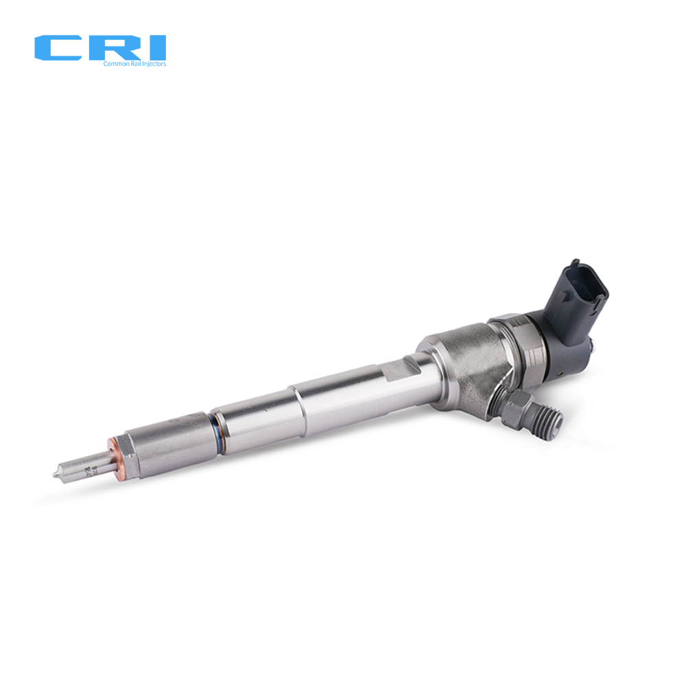 G1W20445110217-1 - commonrailinjectors