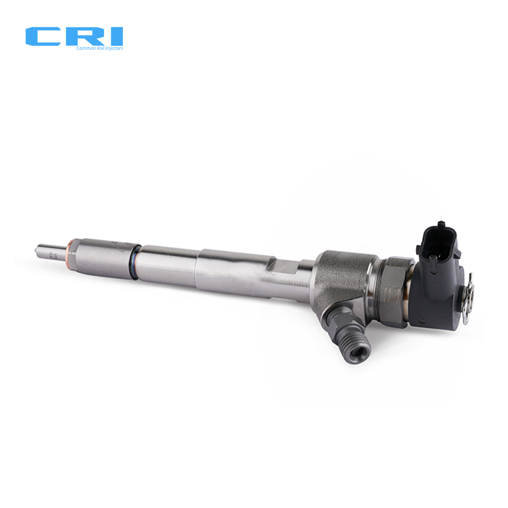 G1W20445110217-2 - commonrailinjectors