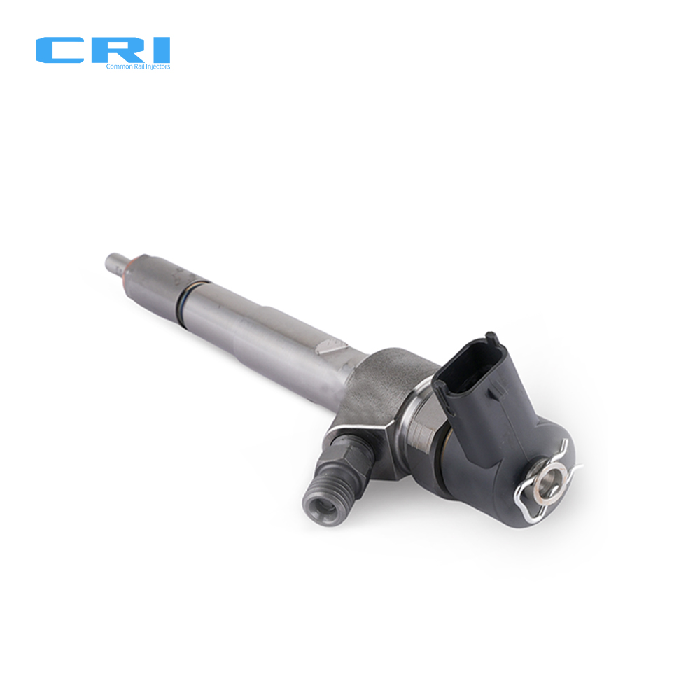 G1W20445110217-3 - commonrailinjectors
