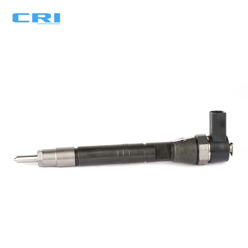 G1W20445110224-2 - commonrailinjectors