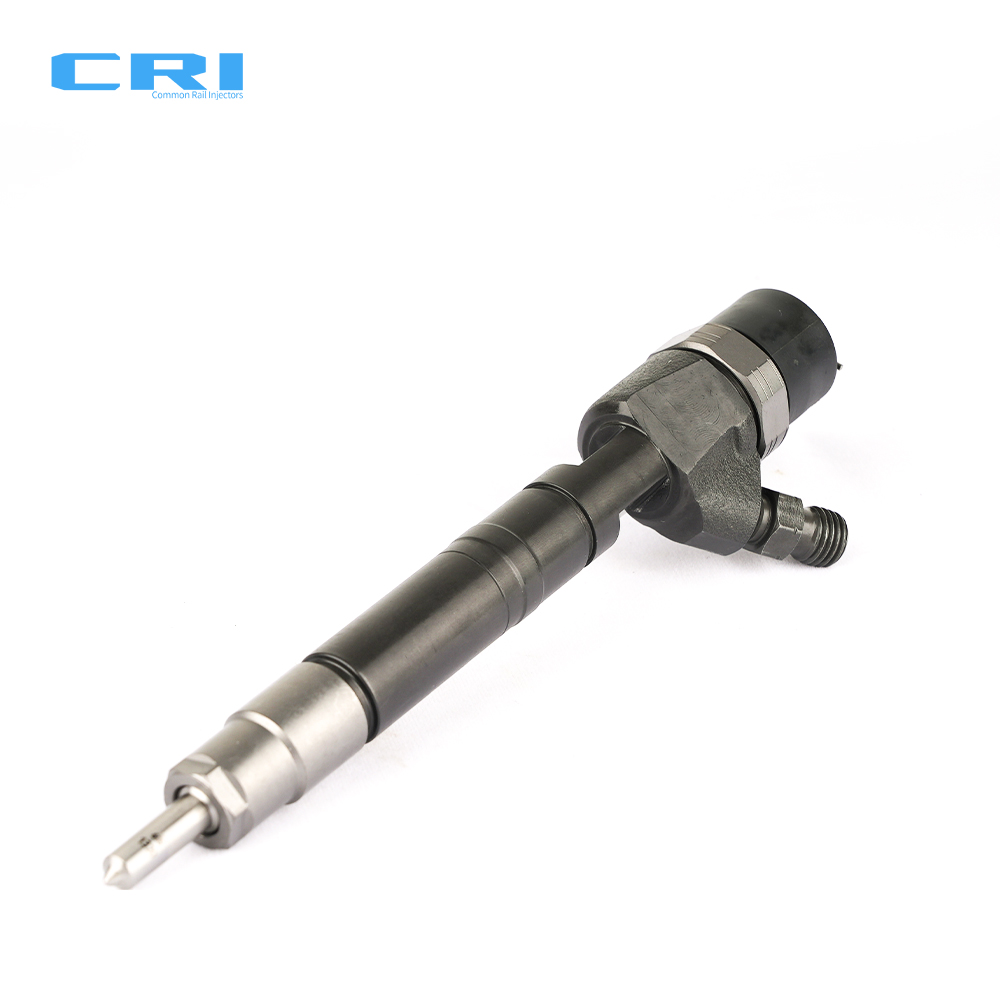 G1W20445110224-3 - commonrailinjectors