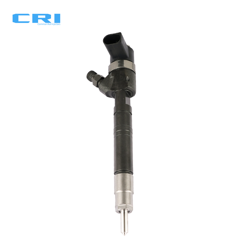 0445110 Common Rail Injectors - Page 20