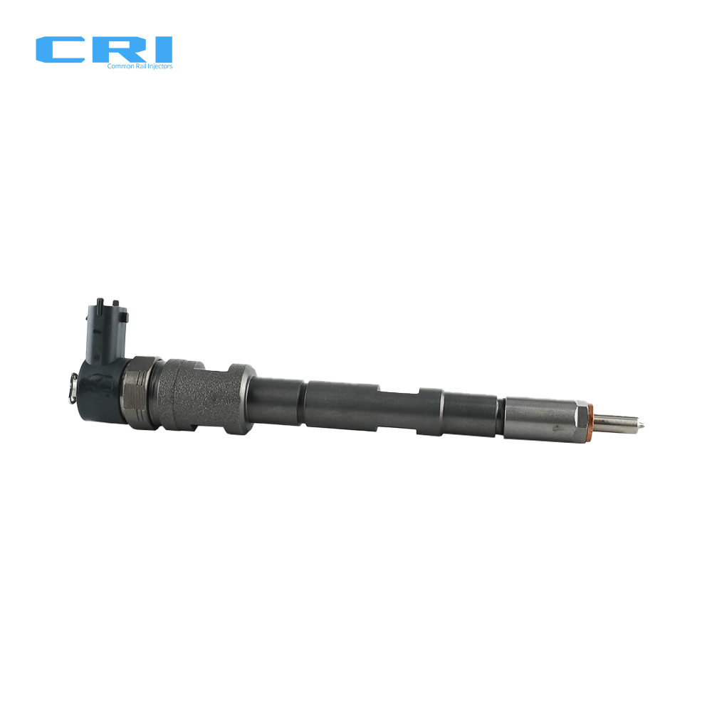 G1W20445110232 (2) - commonrailinjectors