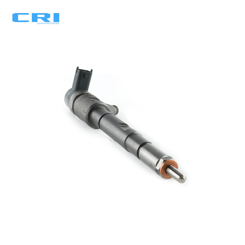 G1W20445110232 (3) - commonrailinjectors