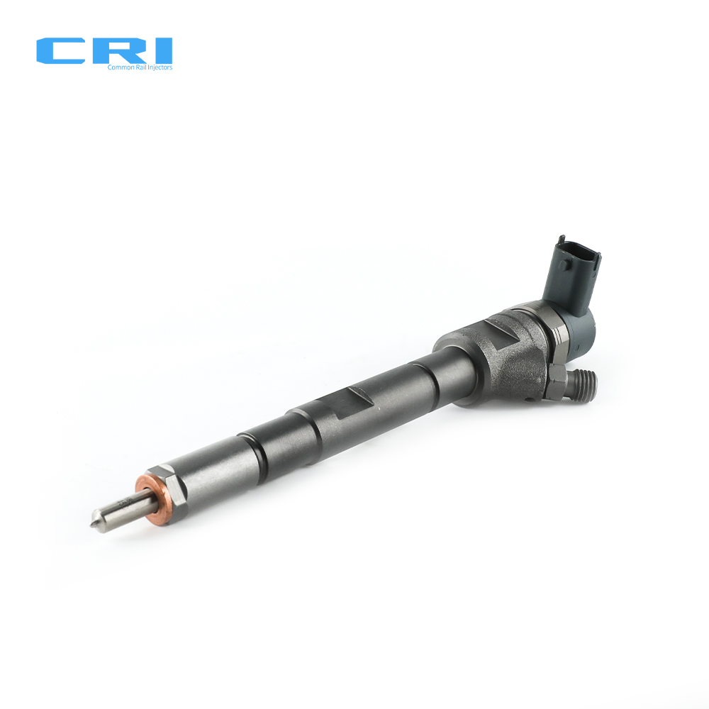 G1W20445110233-3 - commonrailinjectors