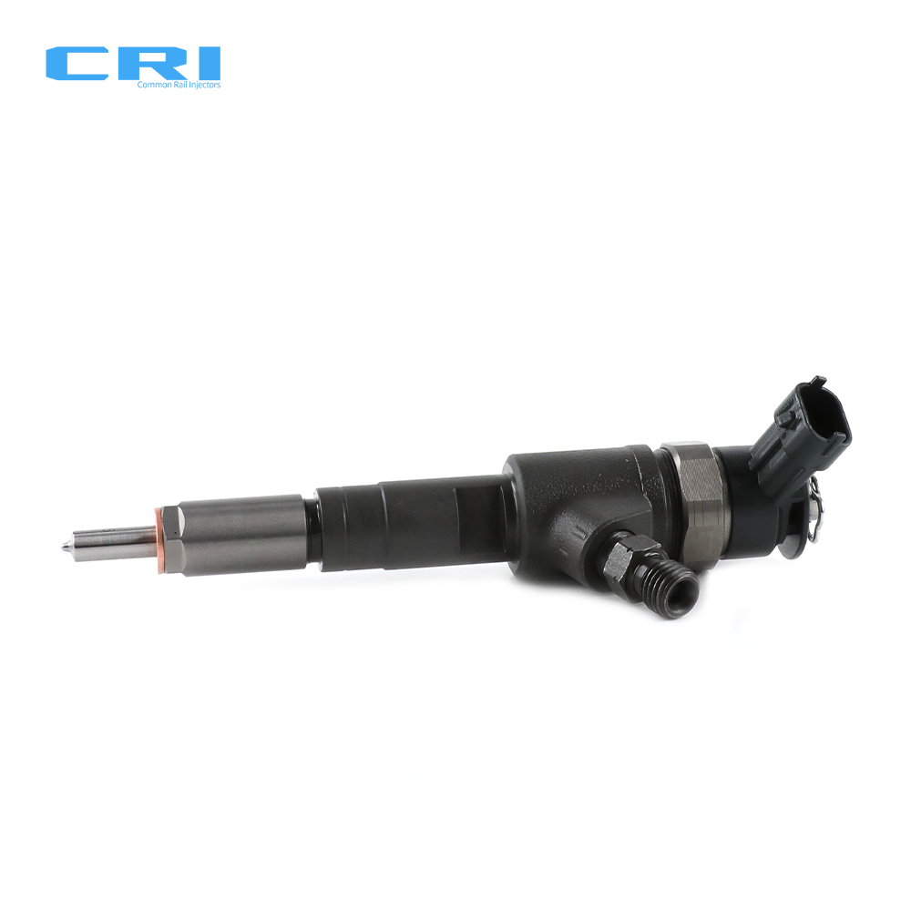 G1W20445110252 (2) - commonrailinjectors
