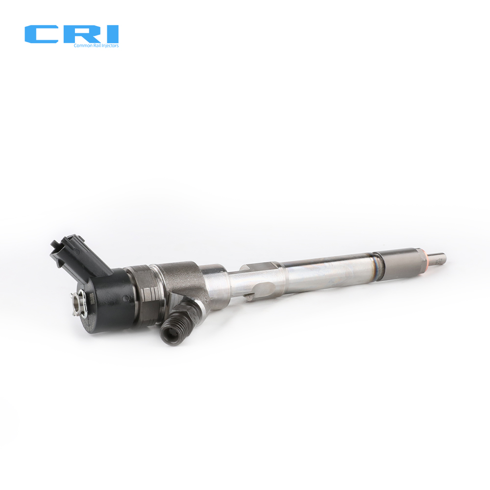 G1W20445110253-1 - commonrailinjectors