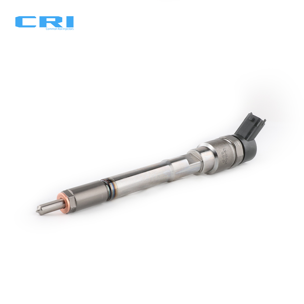 G1W20445110253-2 - commonrailinjectors