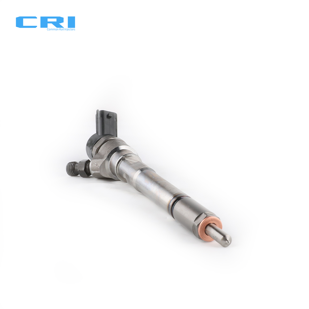 G1W20445110253-3 - commonrailinjectors