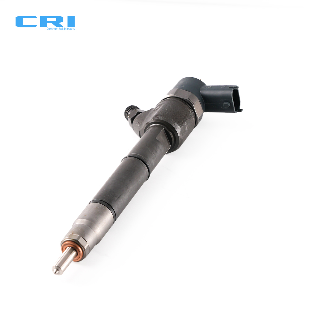 G1W20445110255-1 - commonrailinjectors